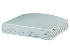 Refurbished 3Com 3C888