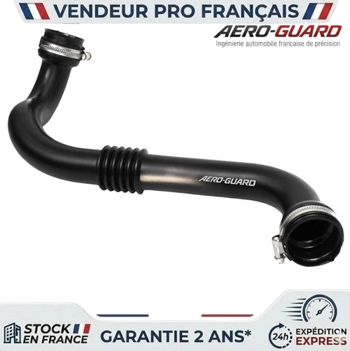 Aero tuyau turbo pour - tuyau,