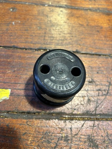 Cuffia carburatore minarelli - cuffia,