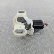 8951033030 Dispositivo ESP  TOYOTA RAV 4 4a Serie HYBRID 2.5 Hybrid 2WD Suv