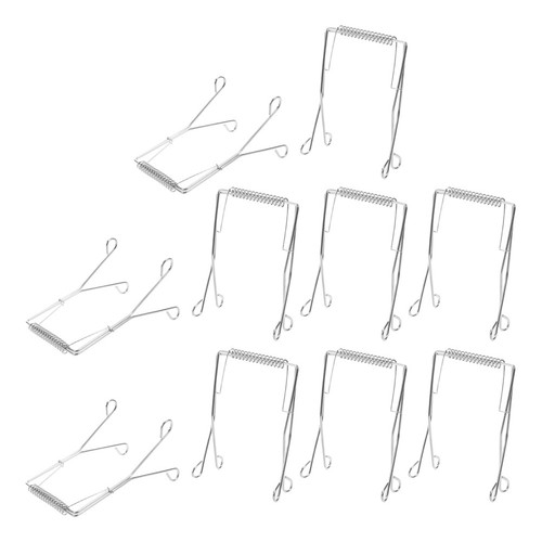 Pcs articoli cucina pinze - pcs,