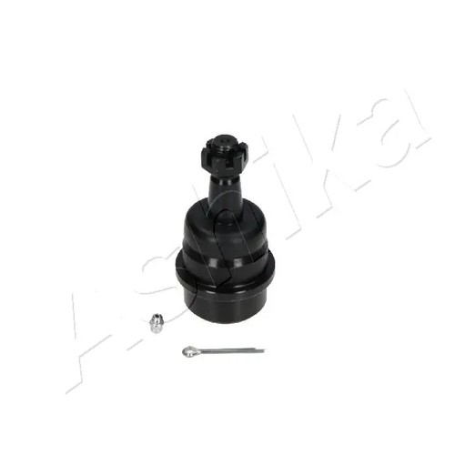 Giunto sfera adatto - sfera, per