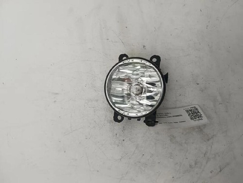 261500097r proiettore - 261500097r,