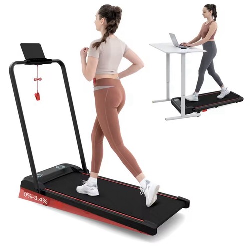 Citysports pro tapis roulant - pro,