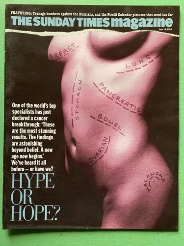 Sunday times jun 2005 - sunday, 19-jun-2005