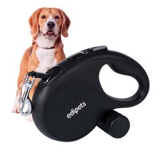 Edipets Guinzaglio per Cani