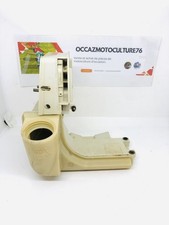 Serbatoio Decespugliatore