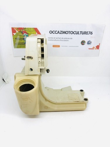 Serbatoio decespugliatore - serbatoio,