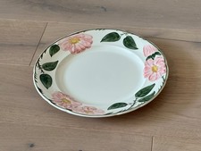 Villeroy & Boch "Rosa selvatica" - grande piatto da portata / piatto (Ø 31 cm)