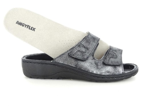Angy flex e53 - e53, donna