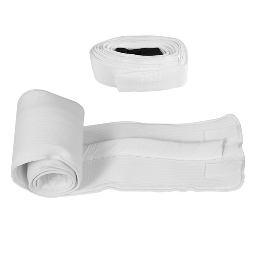 Ponte letto doppio - letto,