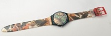 Swatch standards 1988 gg102 - swatch,