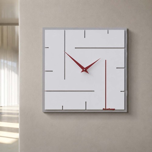 Calleadesign orologio - calleadesign,