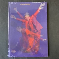 Luigi ontani - luigi,