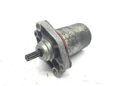 MOTORINO AVVIAMENTO STARTER MOTORE ATALA HACKER 50 1996 1999