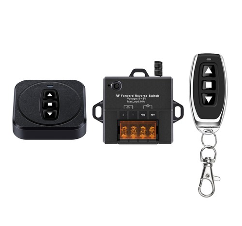 Srdkg 12v interruttore - srdkg,