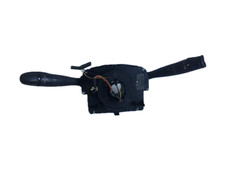 DEVIOLUCI DEVIOSGANCIO DEVIOLUCE FRECCE CITROEN C3 I 2003