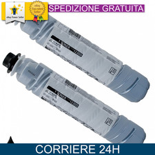 Offerte e Toner Ricoh 885094