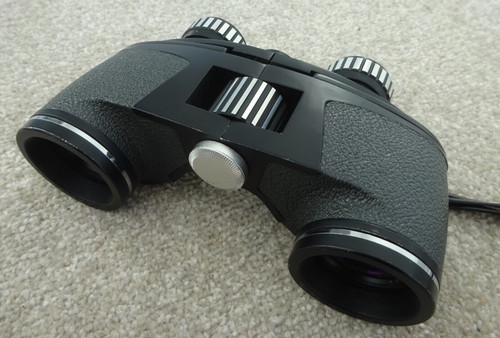 Federal 7x35 ultra - , v