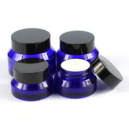 Contenitore balsamo crema - , viso
