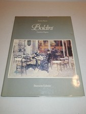 BOLDINI PITTORE L'UOMO E