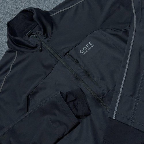 Giacca gore bike wear - bike, uomo