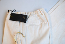 PANTALONE SANTANIELLO NAPOLI