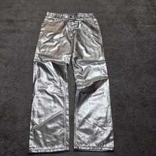 Pantalone Uomo Agento