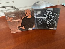 LOTTO 2 CD jazz italiano!!!