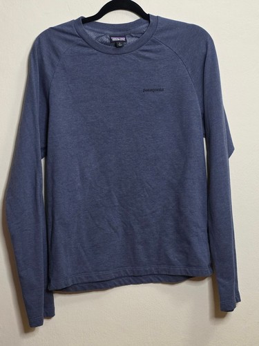 Felpa girocollo cotone - felpa,