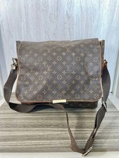 Borsa Louis Vuitton: Abbesses