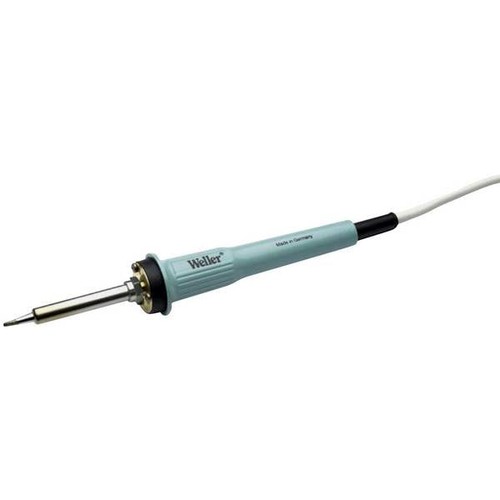 Weller t0053210599 saldatore - weller,