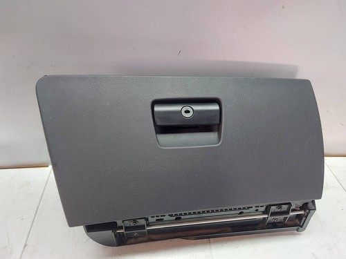 Cassetto portaoggetti bmw - cassetto,