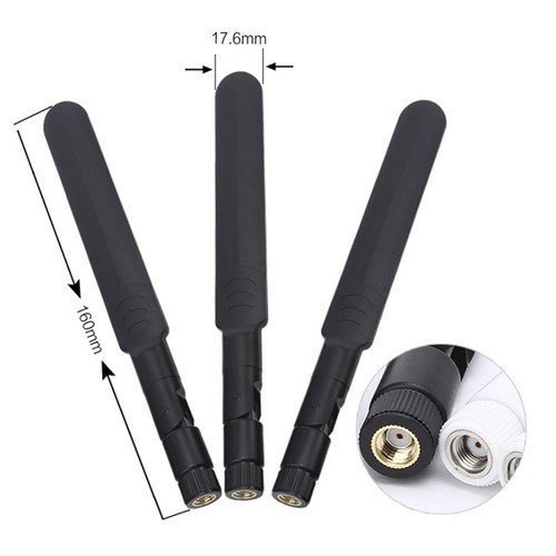 8dbi ghz 5 8 - 5,8,
