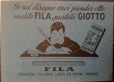 "Albetto da dipingere con