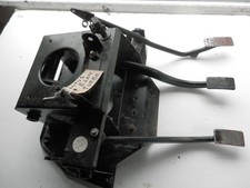 Lotus Elan Turbo SE. M100