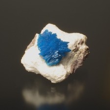 Colpente esemplare minerale - , da
