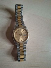 Orologio seiko vintage - orologio,