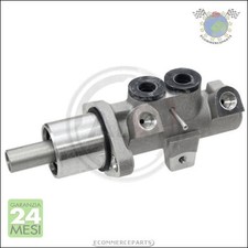 Pompa Freni Abs Per Seat