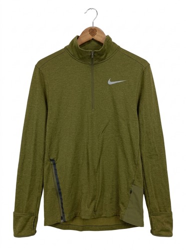 Nike maglia running - , uomo