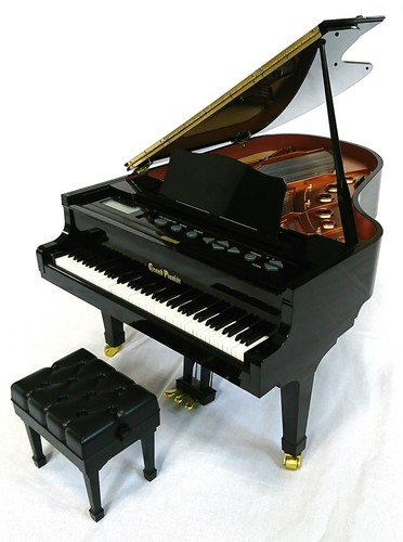 Sega fave grand - fave, mini