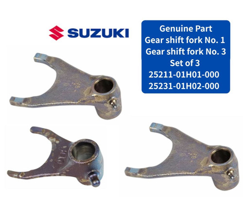 Suzuki gsx r600 750 - gsx-r600, set