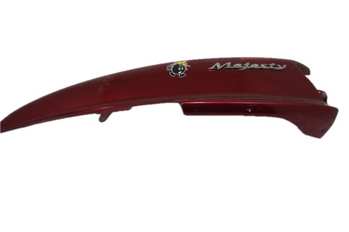 Codone sinistro yamaha majesty - sinistro,