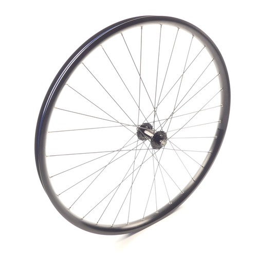 Ruota anteriore jht - ruota,