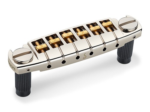 Schaller germany signum - schaller,