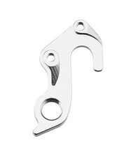 GURPIL BICYCLE SHIFT COUPLING
