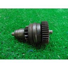 Motorino avviamento Aprilia Atlantic 200 2002 2004