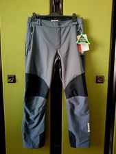 PANTALONI SCI COLMAR NUOVI