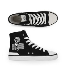 Sneaker donna Isabel Marant