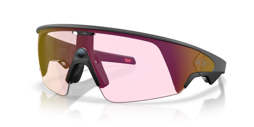 Occhiali oakley meta vanguard - oakley,